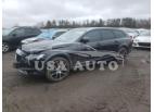 VOLVO V90 CROSS 2020
