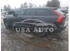 VOLVO V90 CROSS 2020