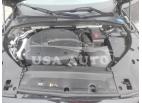 VOLVO V90 CROSS 2020