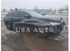 VOLVO V90 CROSS 2020