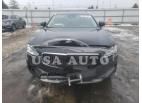 VOLVO V90 CROSS 2020