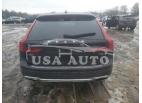 VOLVO V90 CROSS 2020