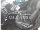 VOLVO V90 CROSS 2020