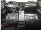 VOLVO V90 CROSS 2020
