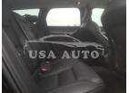 VOLVO V90 CROSS 2020