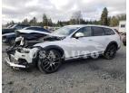 VOLVO V90 CROSS 2020