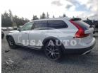 VOLVO V90 CROSS 2020