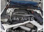 VOLVO V90 CROSS 2020
