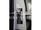 VOLVO V90 CROSS 2020