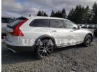 VOLVO V90 CROSS 2020