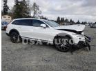 VOLVO V90 CROSS 2020