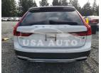 VOLVO V90 CROSS 2020