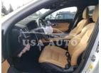 VOLVO V90 CROSS 2020