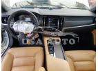 VOLVO V90 CROSS 2020