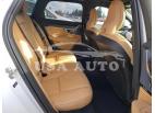 VOLVO V90 CROSS 2020
