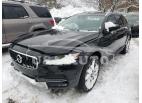 VOLVO V90 CROSS 2020