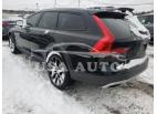 VOLVO V90 CROSS 2020