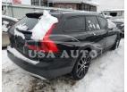 VOLVO V90 CROSS 2020