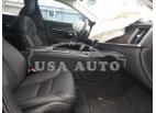 VOLVO V90 CROSS 2020