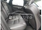 VOLVO V90 CROSS 2020