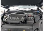 VOLVO V90 CROSS 2020