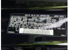 VOLVO V90 CROSS 2020