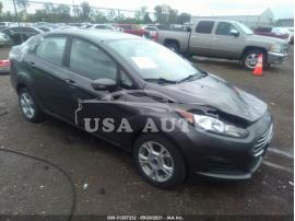 VOLVO V90 CROSS 2021