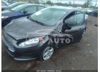 VOLVO V90 CROSS 2021