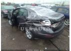 VOLVO V90 CROSS 2021