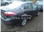 VOLVO V90 CROSS 2021