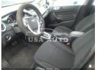 VOLVO V90 CROSS 2021