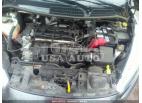 VOLVO V90 CROSS 2021