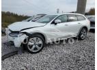 VOLVO V90 CROSS 2018