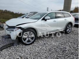 VOLVO V90 CROSS 2018