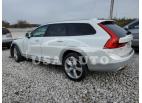VOLVO V90 CROSS 2018