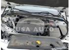 VOLVO V90 CROSS 2018