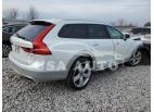 VOLVO V90 CROSS 2018