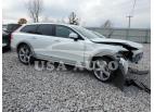VOLVO V90 CROSS 2018