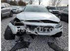 VOLVO V90 CROSS 2018