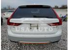 VOLVO V90 CROSS 2018