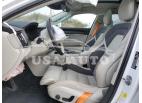 VOLVO V90 CROSS 2018