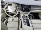 VOLVO V90 CROSS 2018