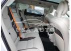 VOLVO V90 CROSS 2018