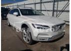 VOLVO V90 CROSS 2019