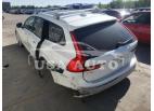 VOLVO V90 CROSS 2019