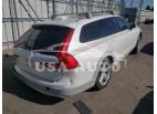 VOLVO V90 CROSS 2019