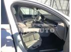 VOLVO V90 CROSS 2019