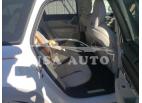 VOLVO V90 CROSS 2019