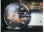 VOLVO V90 CROSS 2019