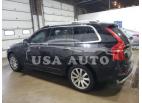 VOLVO XC90 T6 2016